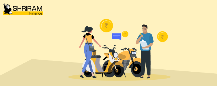 Top 10 150cc Bikes in India Best 150cc Bike in India 2025: Top 10 Mid-Range Motorcycles