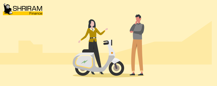 Top 10 Scooters with Best Mileage in India - 2026