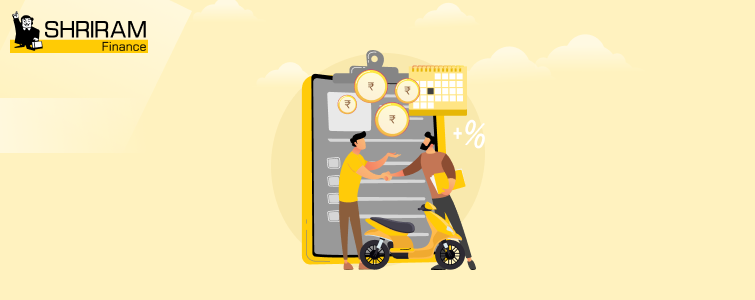 Top 5 Bikes for Daily Commute in City Traffic