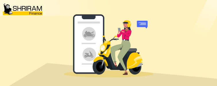 Top 5 Stylish Retro Bikes to Watch Out For in 2026