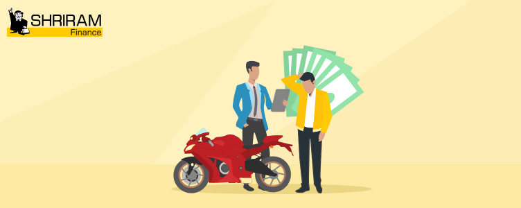 Top 7 Bike Maintenance Mistakes to Avoid: Essential Bike Care Tips for Smart Riders