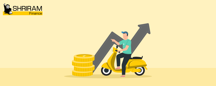 Top Adventure Bikes for Long Rides