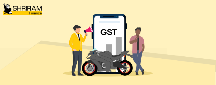 Top Bikes for Hilly Terrain and Mountain Roads