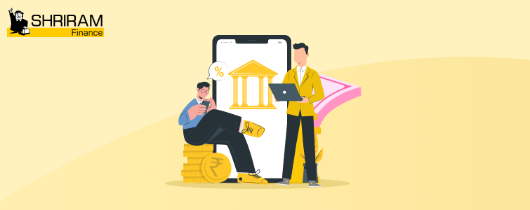 Top Bikes with Quick Shifter Under ₹3 Lakh