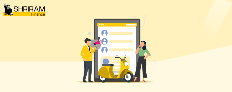 Top Bikes with Reverse Gear in India