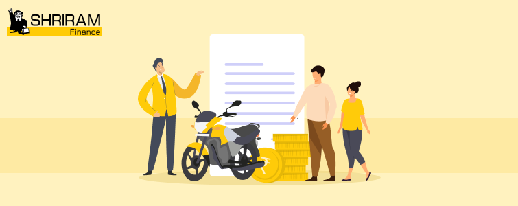 Top Cruiser Bikes That Combine Comfort and Style