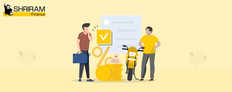 Top Fuel Tank Capacity Bikes in India