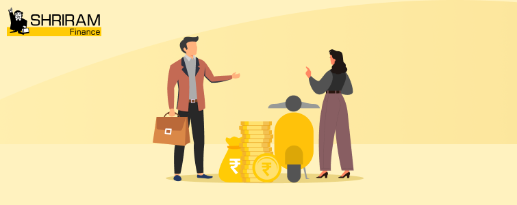 Top Lightweight Bikes for Easy Manoeuverability and City Riding