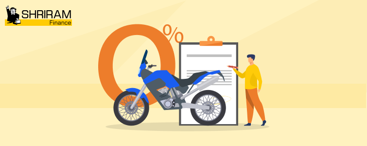 Top Safety Gear Every Rider Should Invest in 2026