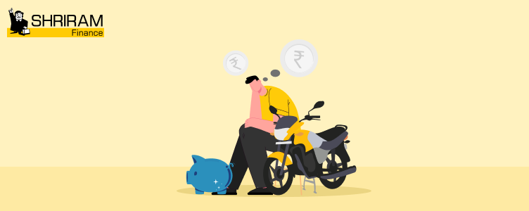 Top Tips for Maintaining Your Two-Wheeler in Winters