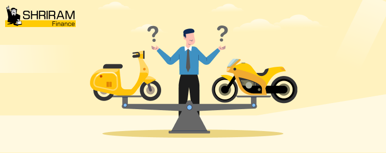 Understanding Different Bike Engine Types and Their Benefits