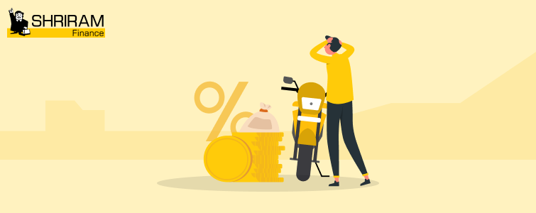 Understanding Different Types of Motorcycle Suspensions and Their Benefits