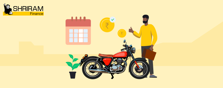 Best Bikes for Chennai Traffic