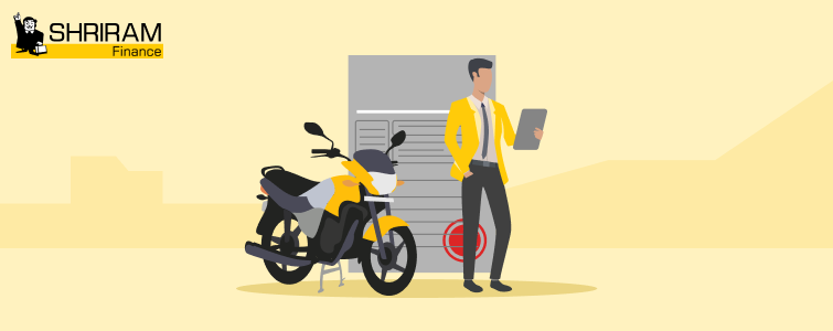 What is Traction Control in Bikes? Explained with Models