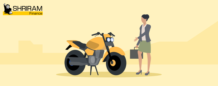 Where to Buy Second-Hand Bikes in Chennai: Your Complete Buying Guide