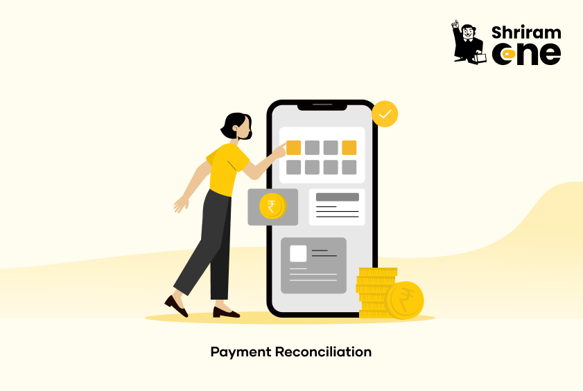 What Is Payment Reconciliation and Why Does My Business Need It