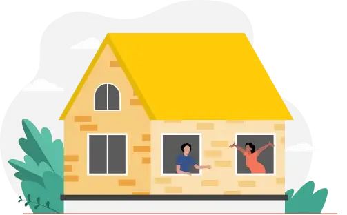 Shriram Dream Home Mutual Fund