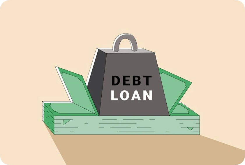 What is The Maximum And Minimum Tenure For Personal Loans