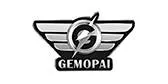 Gemopai