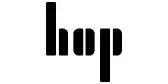 Hop Electric
