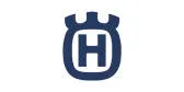 Husqvarna Motorcycles