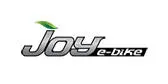 Joy e-bike