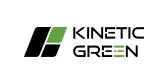Kinetic Green