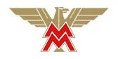 Moto Morini
