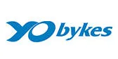 YObykes