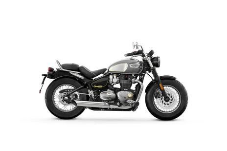 Sapphire Black Silver Ice