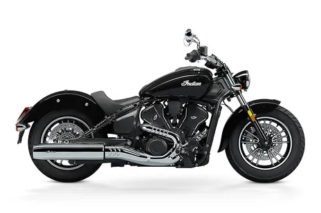 Black Metallic