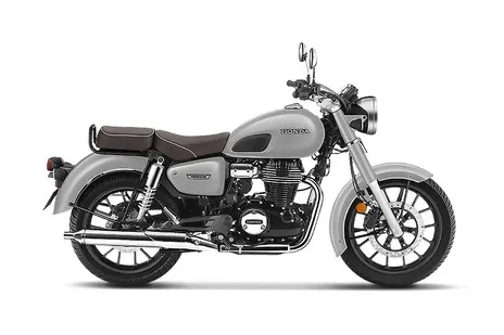 Pearl Deep Ground Grey