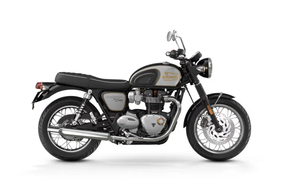 Icon Edition - Sapphire Black Aluminium Silver