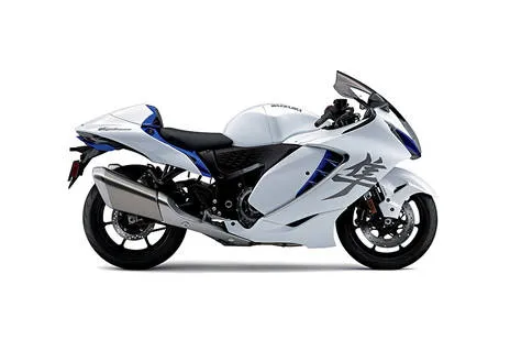 Pearl Vigor Blue / Pearl Brilliant White (JWN)