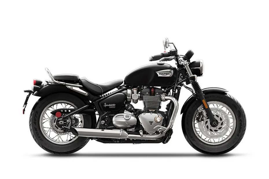 Fusion White Phantom Black