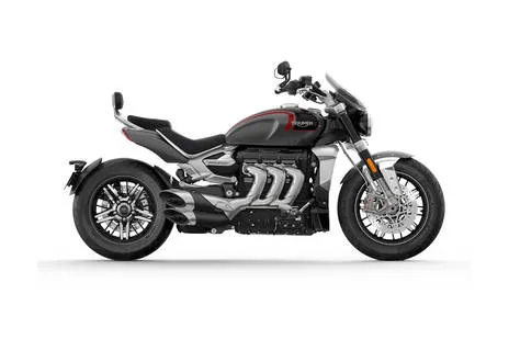 Silver Ice & AMP: Strom Grey