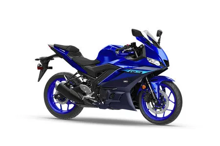R3 colours