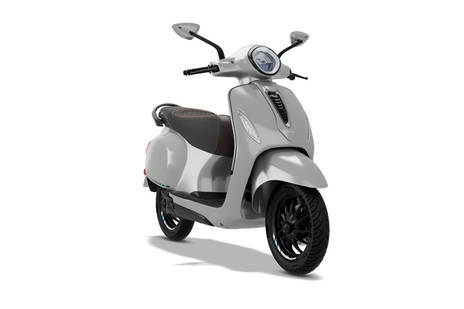 Cyber White