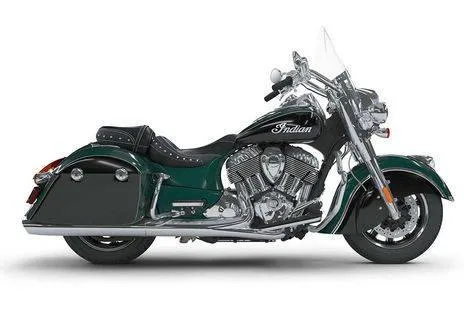 Metallic Jade Over Thunder Black