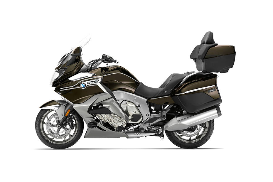 Sparkling Storm Metallic