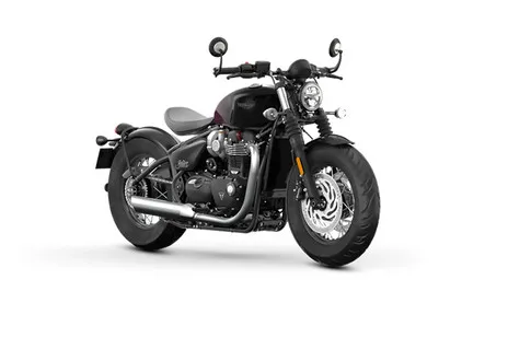 Sapphire Purple and Silver Purple