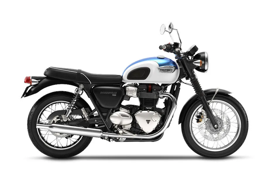 Fusion White and Aegean Blue