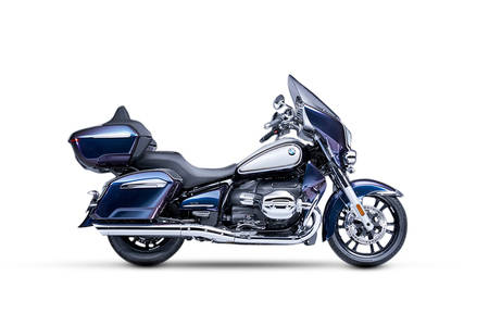 Galaxy Dust Metallic