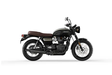 Matt Sapphire Black Matt Silver Ice