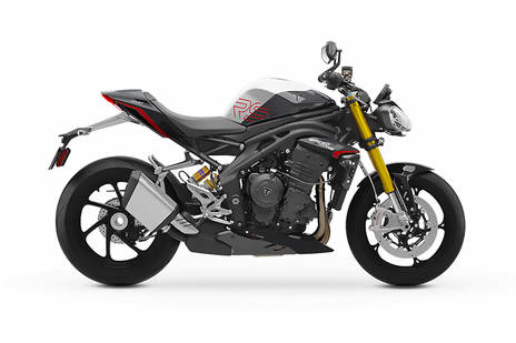 Granite And Diablo Red