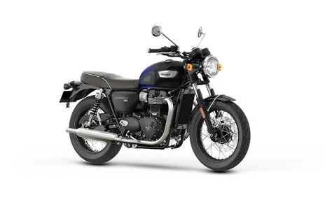 Sapphire Blue and Silver Blue