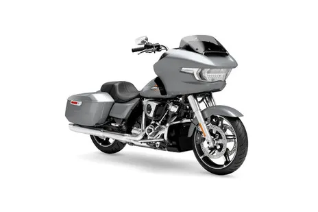 Atlas Silver Metallic