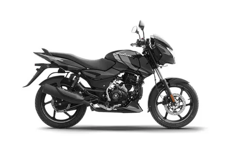 Sparkle Black Silver