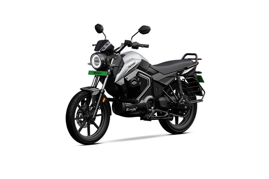 Sterling Silver Black