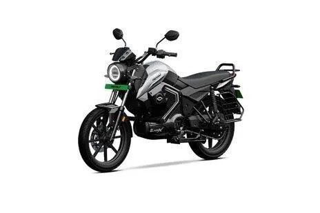 Sterling Silver Black